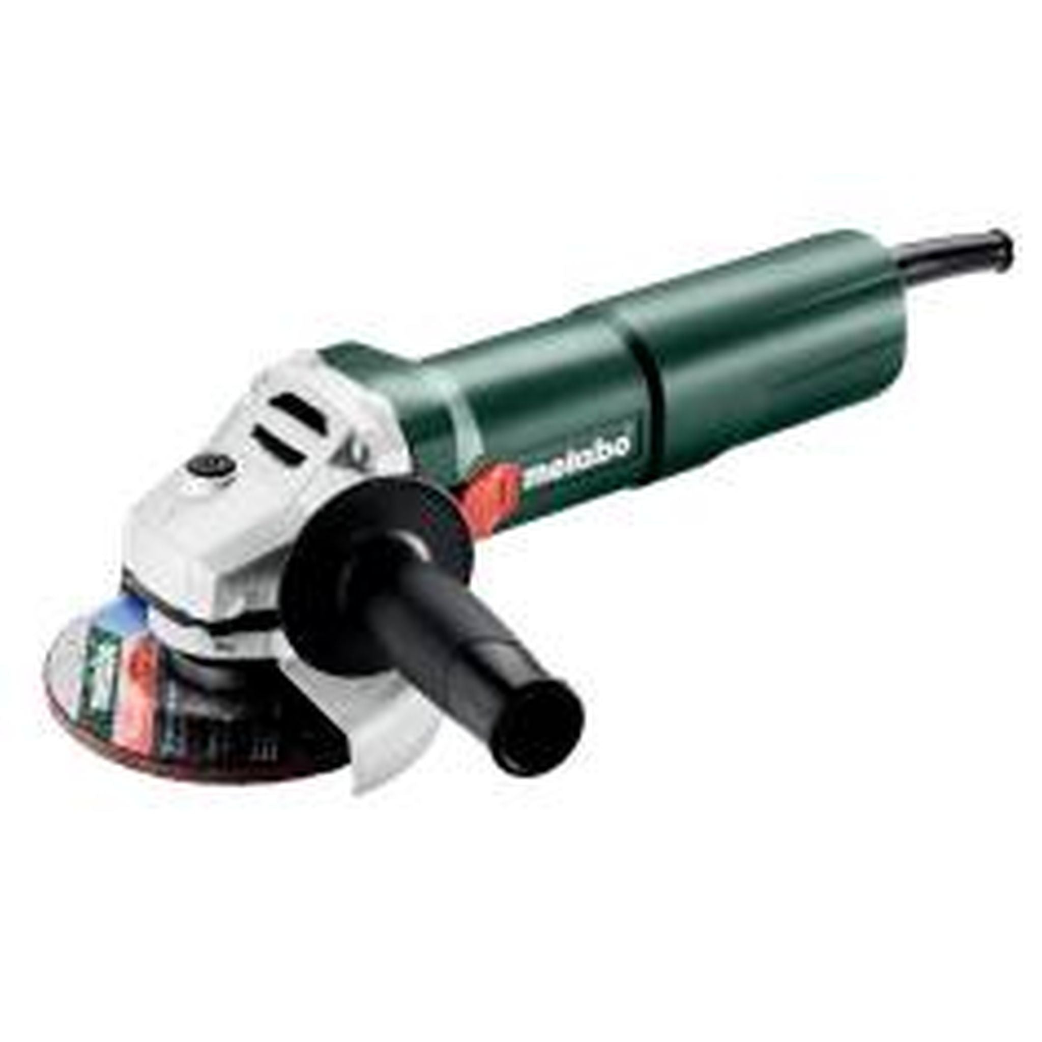 ANGLE GRINDER 125MM x 1100W - 60361400