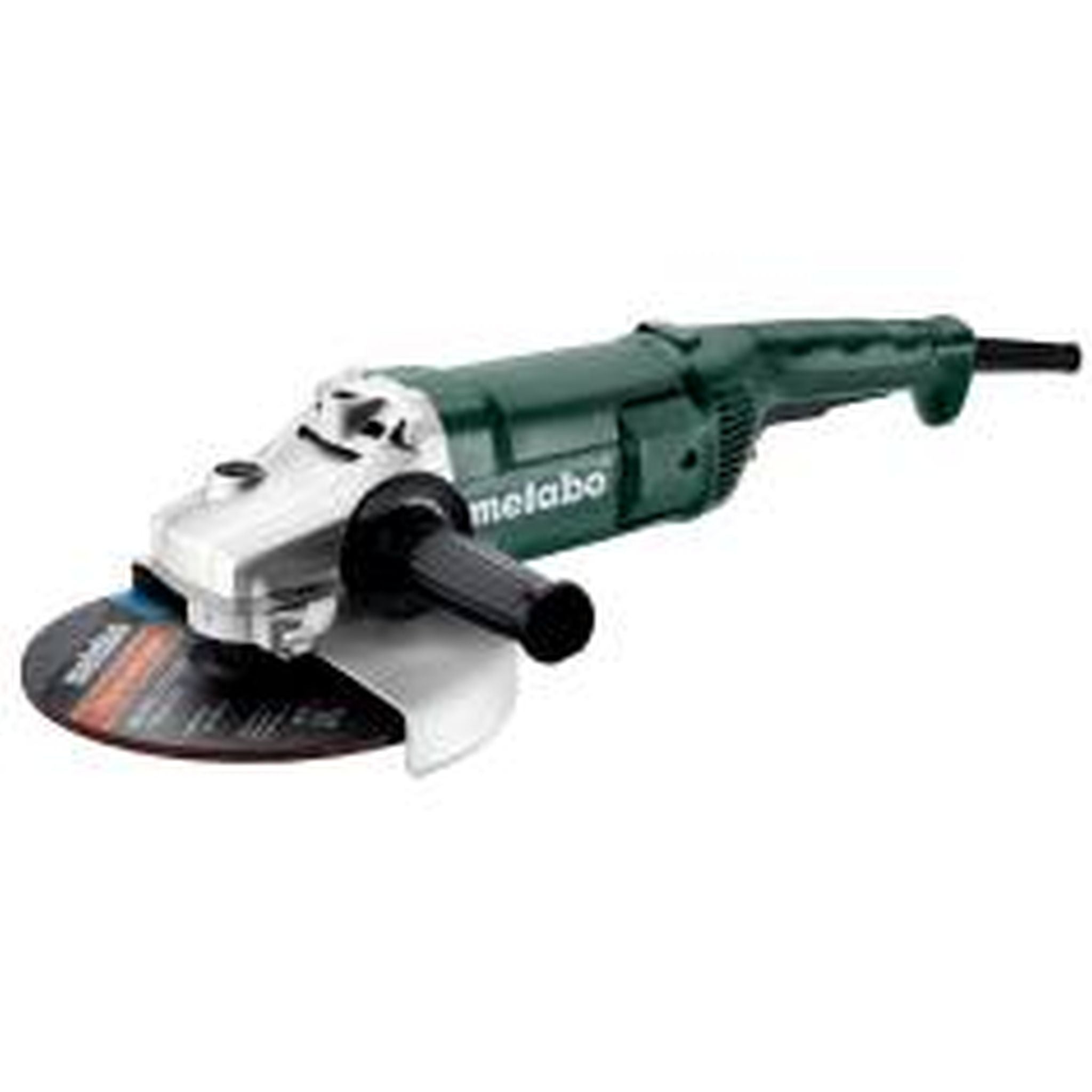 ANGLE GRINDER 230MM x 2000W - 606431190