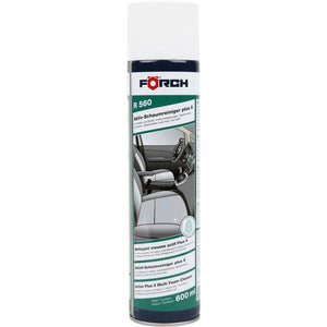 ACTIVE FOAM CLEANER R560 600ML