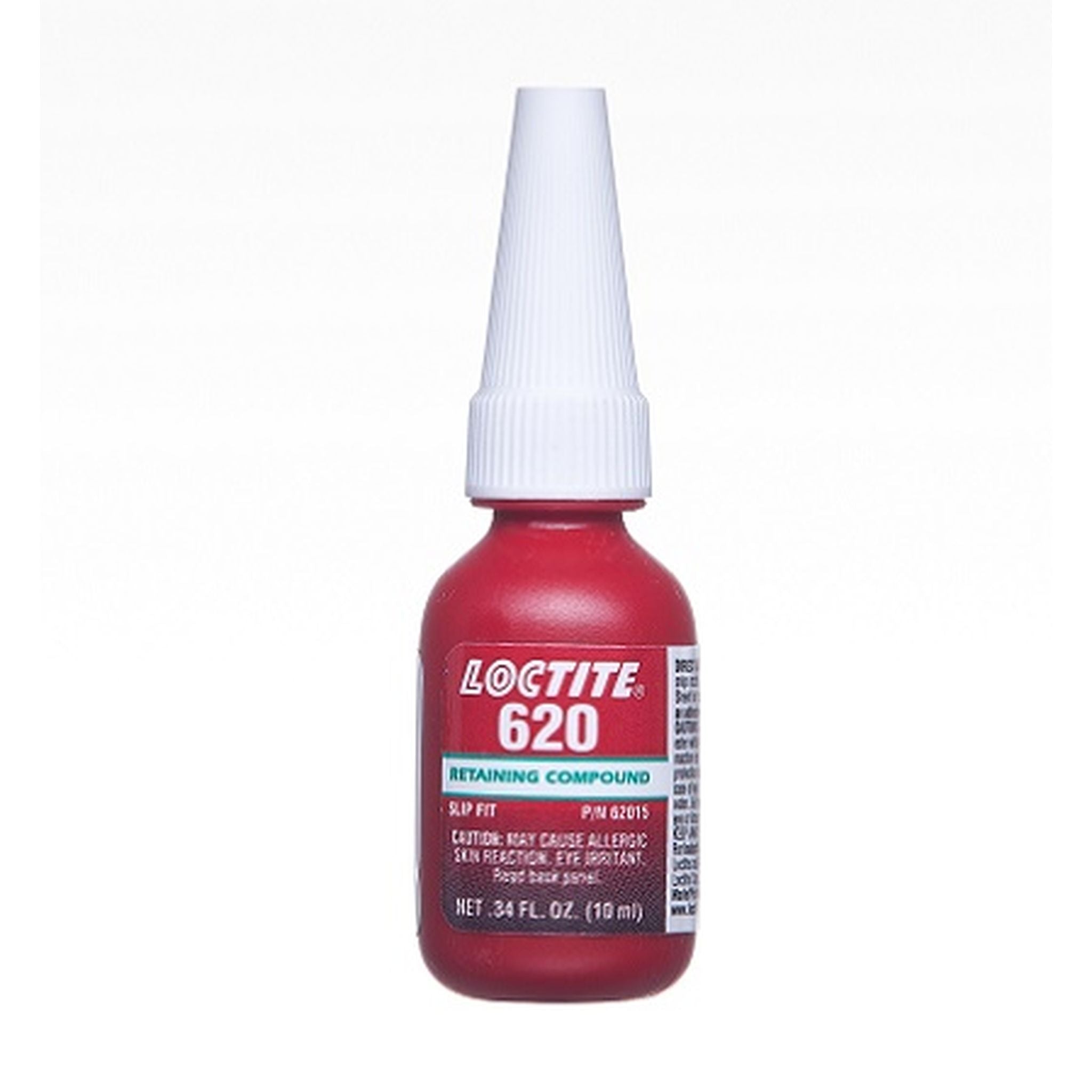 LOCTITE 620 RETAINER HIGH 10ML