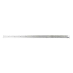 RULE STAINLESS STEEL 1000mm