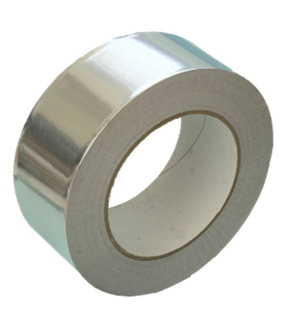 TAPE REINFORCED FOIL 75MM