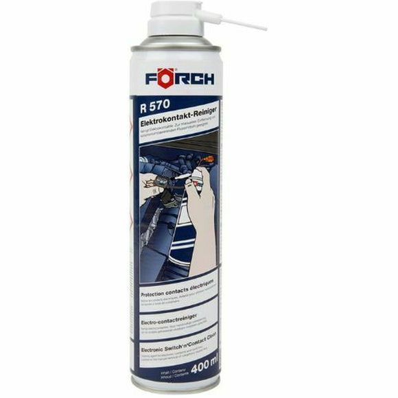 SWITCH & CONTACT R570 400ML