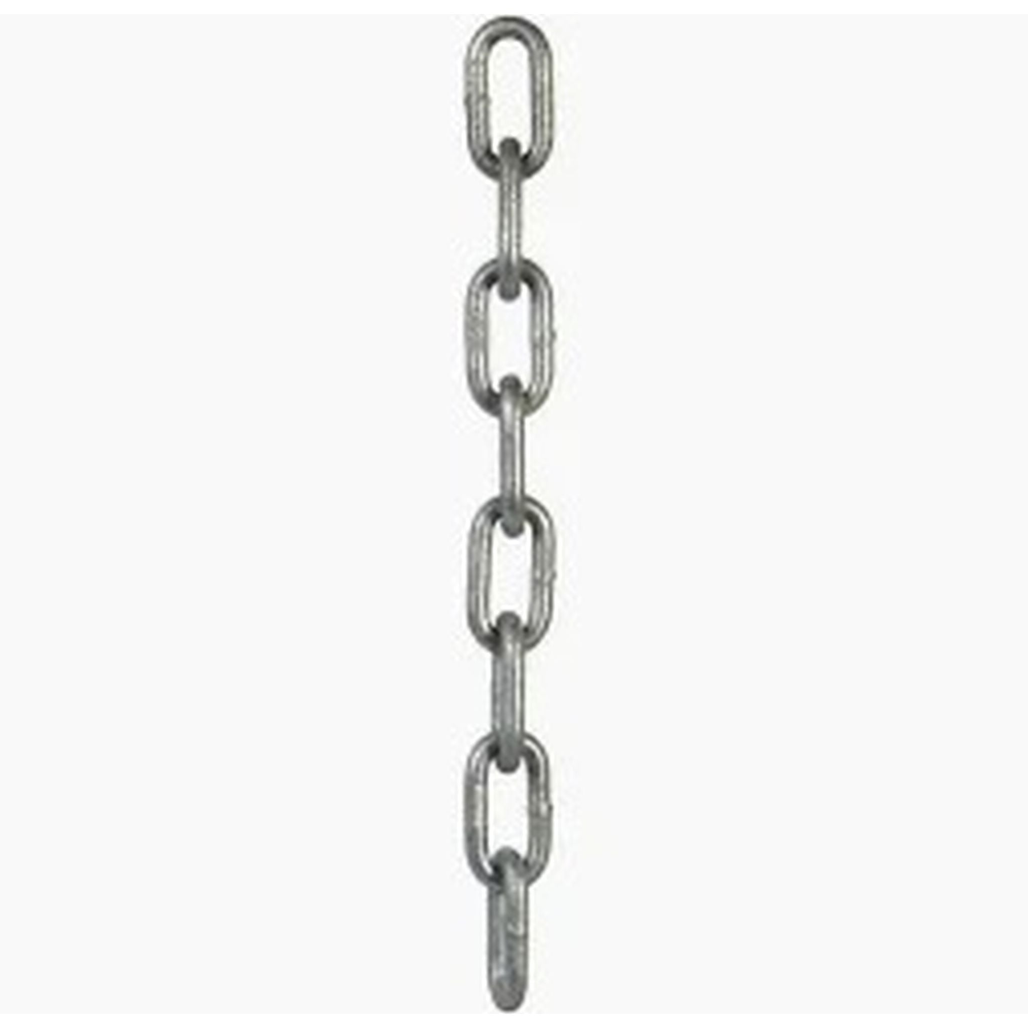 CHAIN TRAILER 8MM