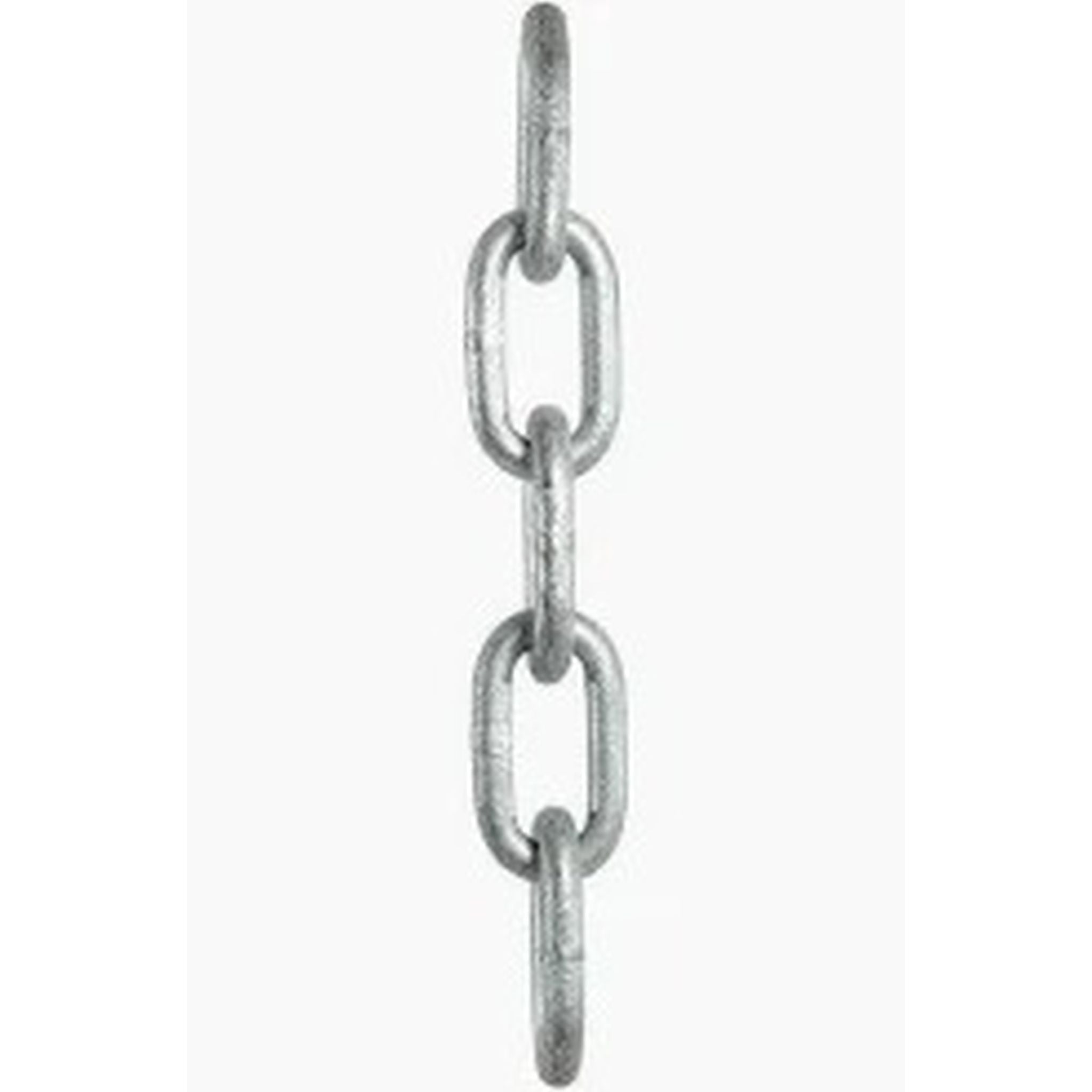 CHAIN TRAILER 10MM