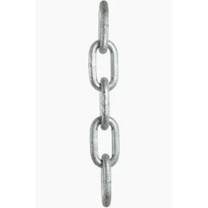 CHAIN TRAILER 10MM