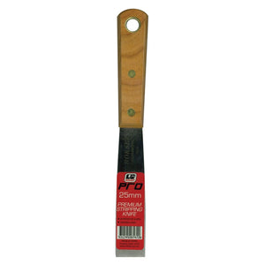 PAINT SCRAPPER 25mm