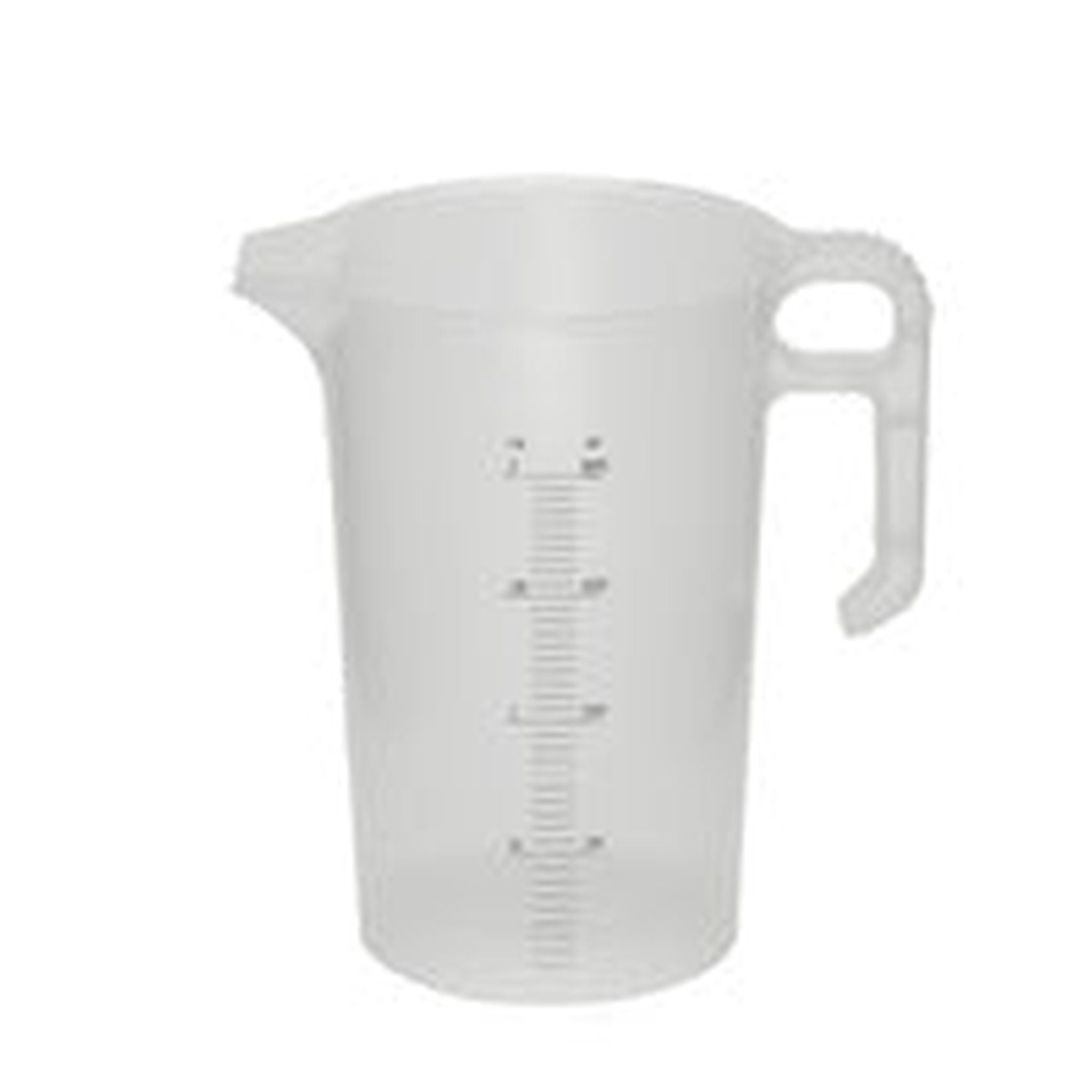 MEASURING JUG 2 LITRE