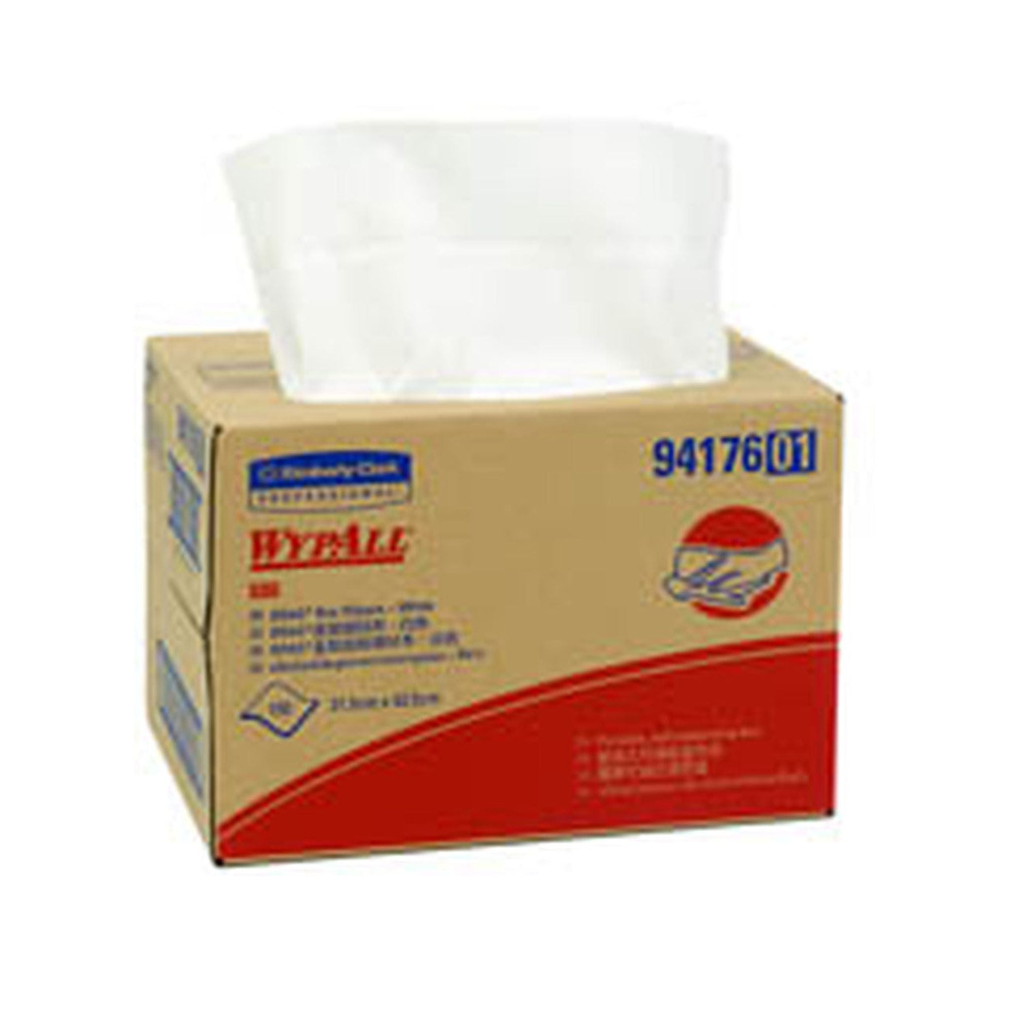 SHOP TOWEL 31.5 x 42.5CM