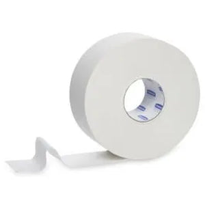 JUMBO TOILET ROLLS 300M (8ROLLS IN CARTON)