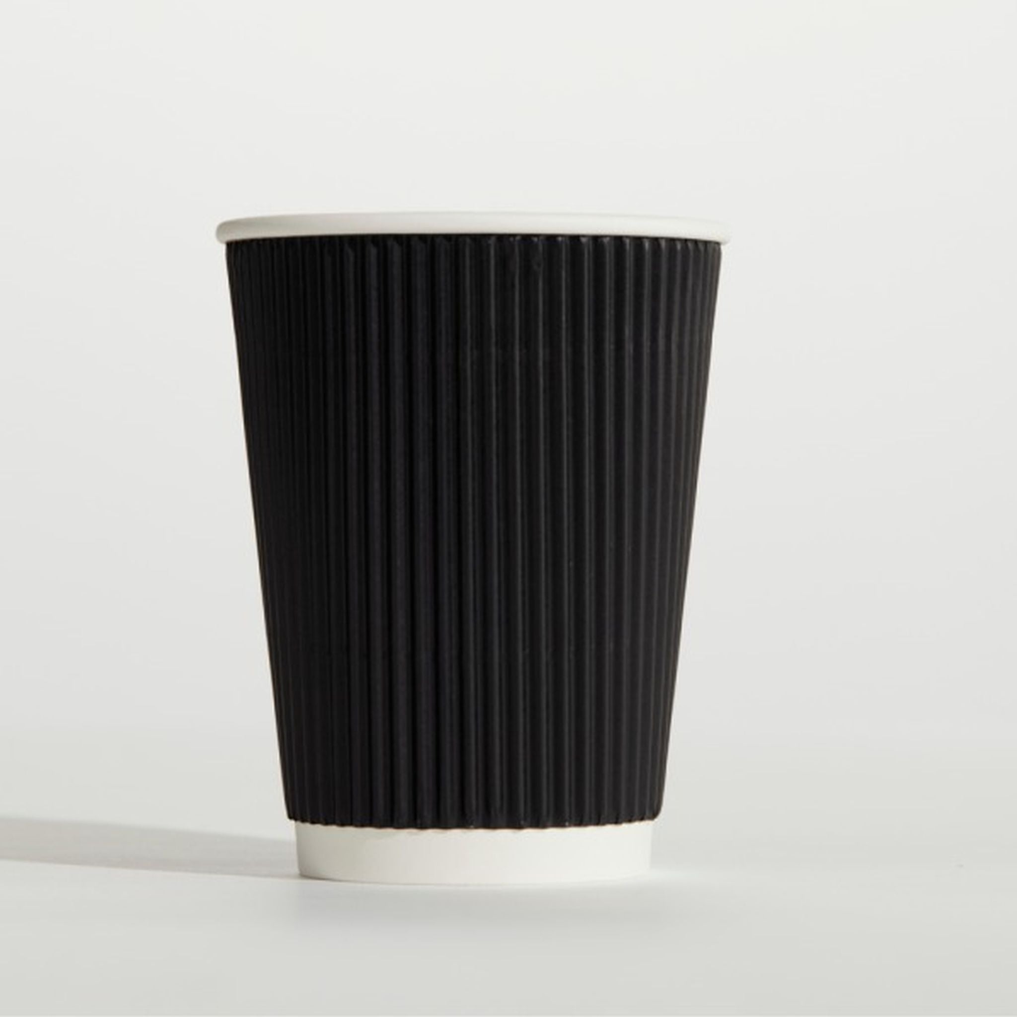 COFFEE CUP 12OZ TRI WALL 500PK
