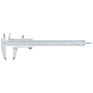 CALIPER DUAL SCALE VERNIER 300MM