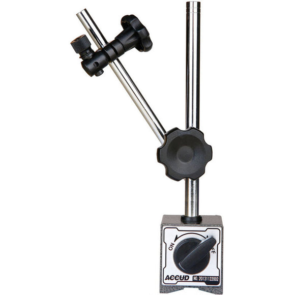 MAGNETIC STAND