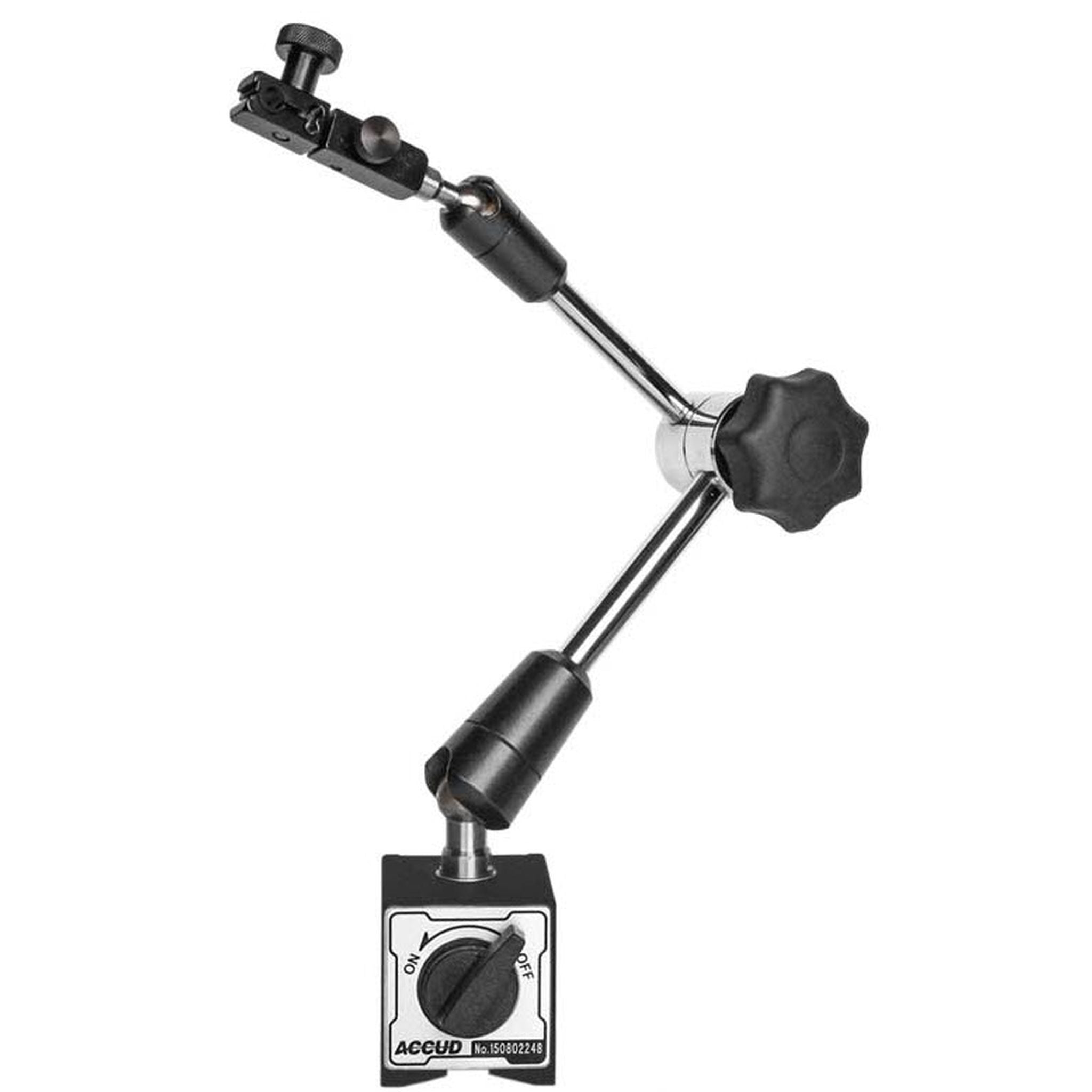 UNIVERSAL MAGNETIC STAND