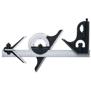 COMBINATION SQUARE SET