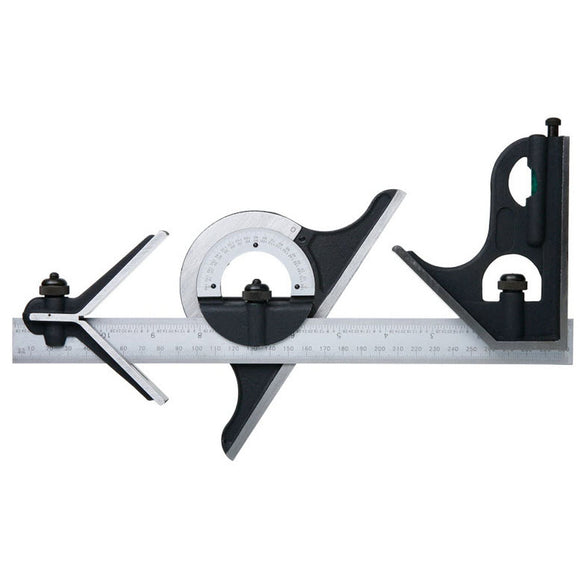 COMBINATION SQUARE SET