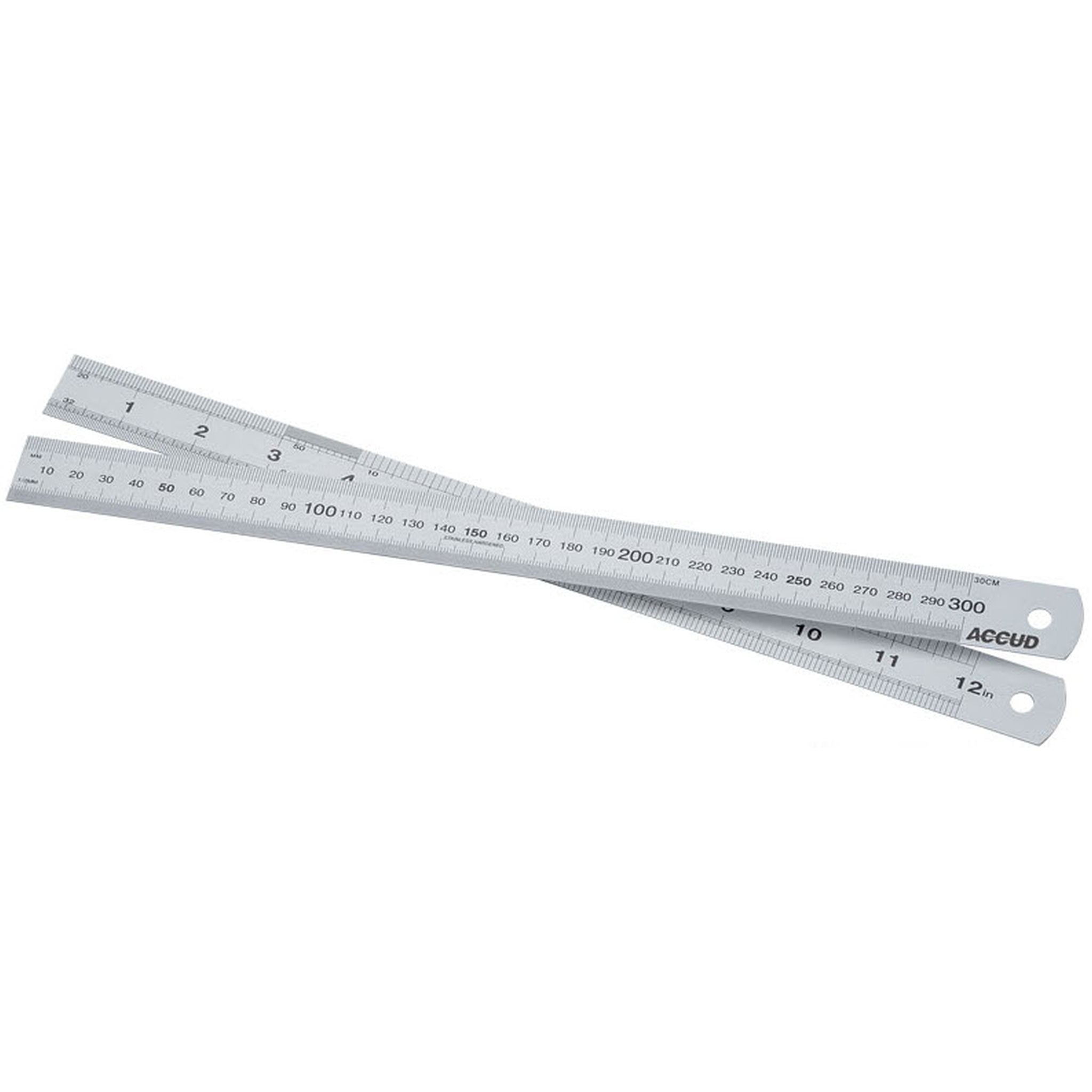 300MM RULER