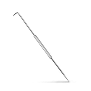 DOUBLE ENDED SCRIBER 250MM 