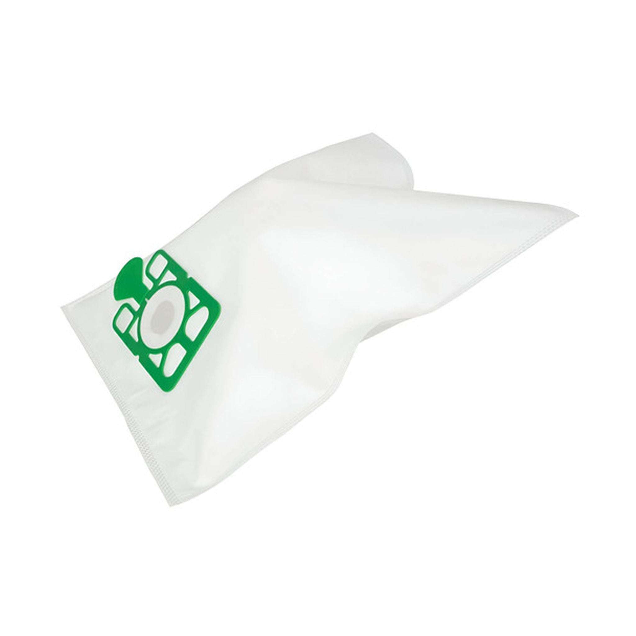 VAC BAG NUMATIC 10PK