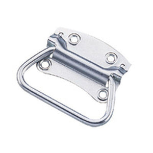 TOOL BOX HANDLE ZP 126MM