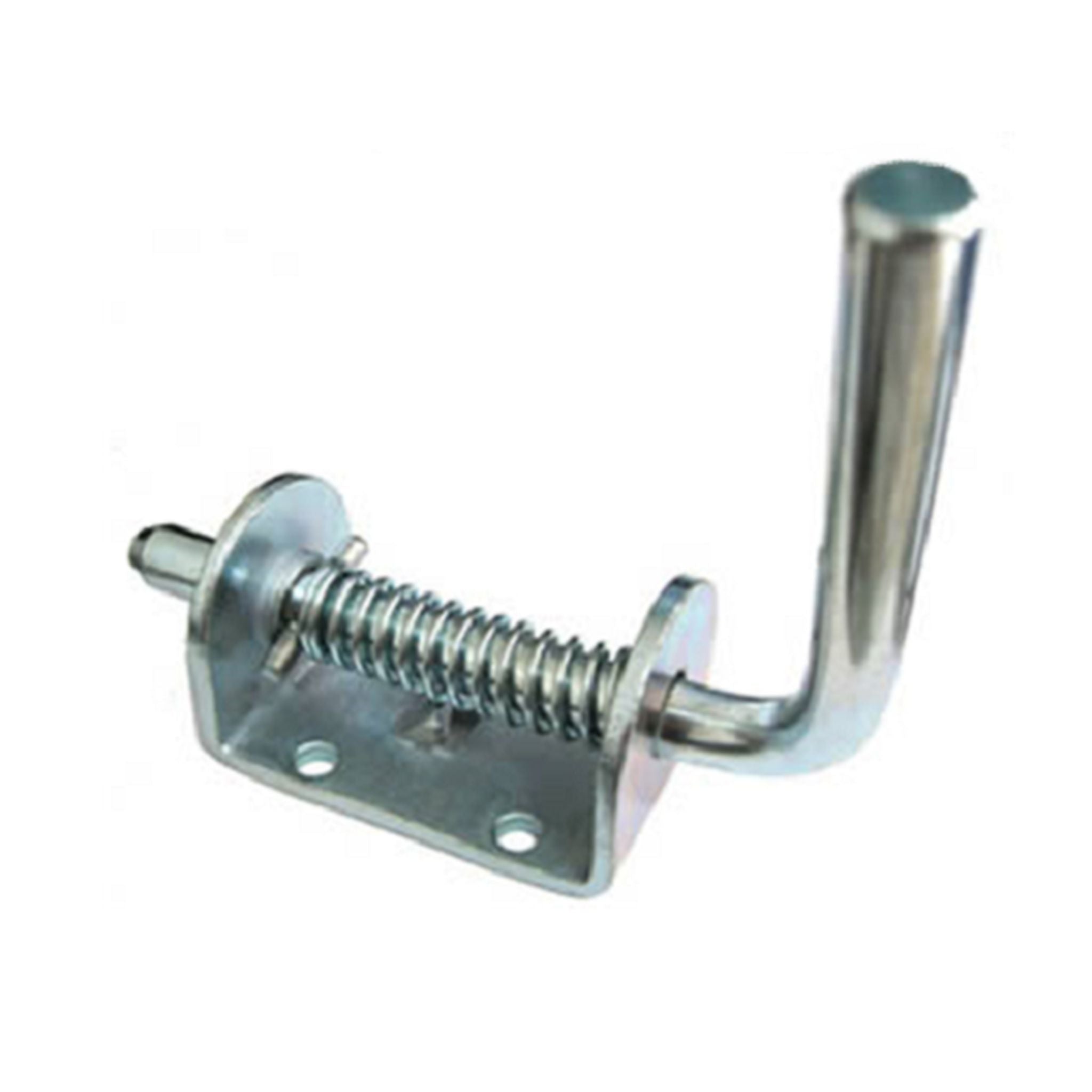 PIN LOCK SPRING LOADED