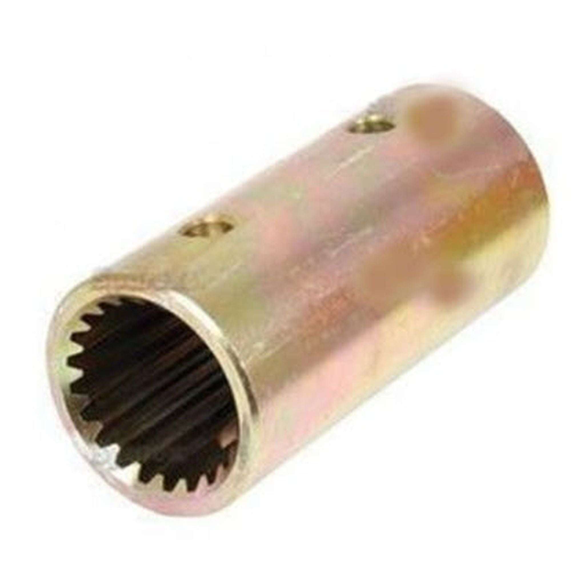 SLEEVE 6 X 1 3/8Inc 21 SPLINE