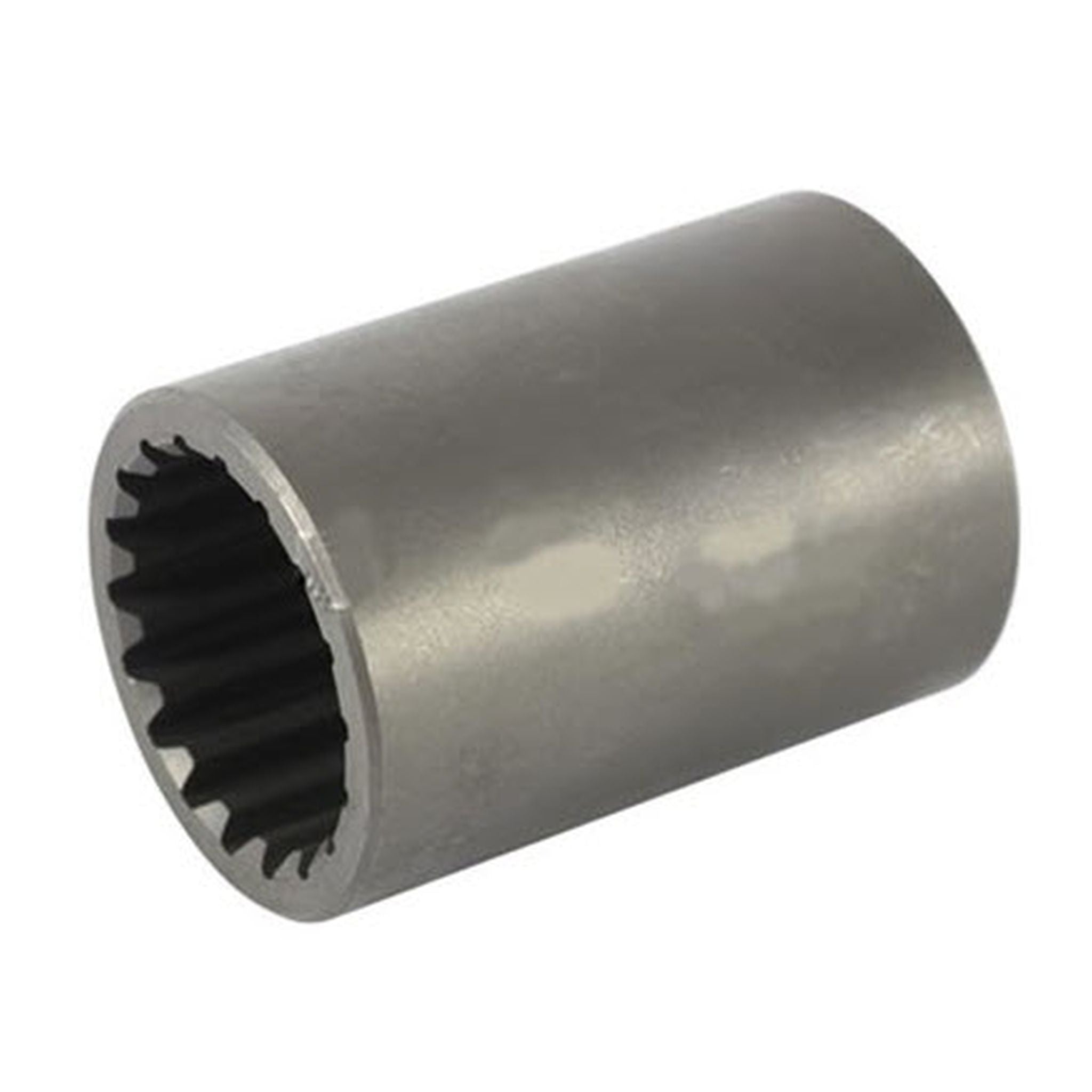 SLEEVE 6 X 1 3/4Inc 20 SPLINE