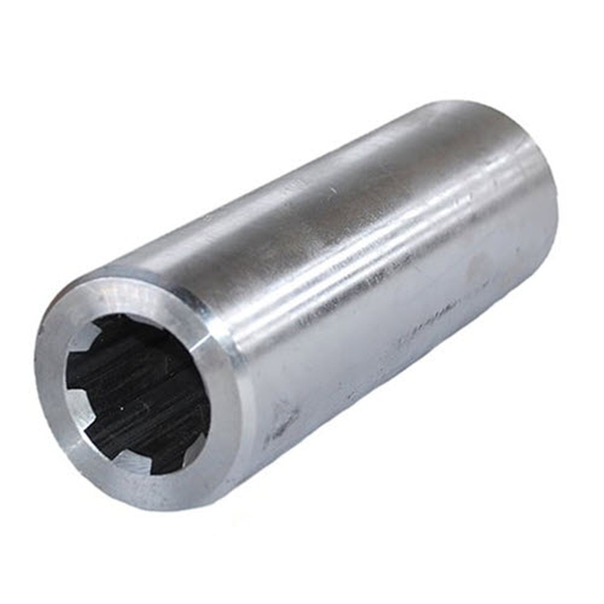 SLEEVE 6 X 1 3/8Inc 6 SPLINE