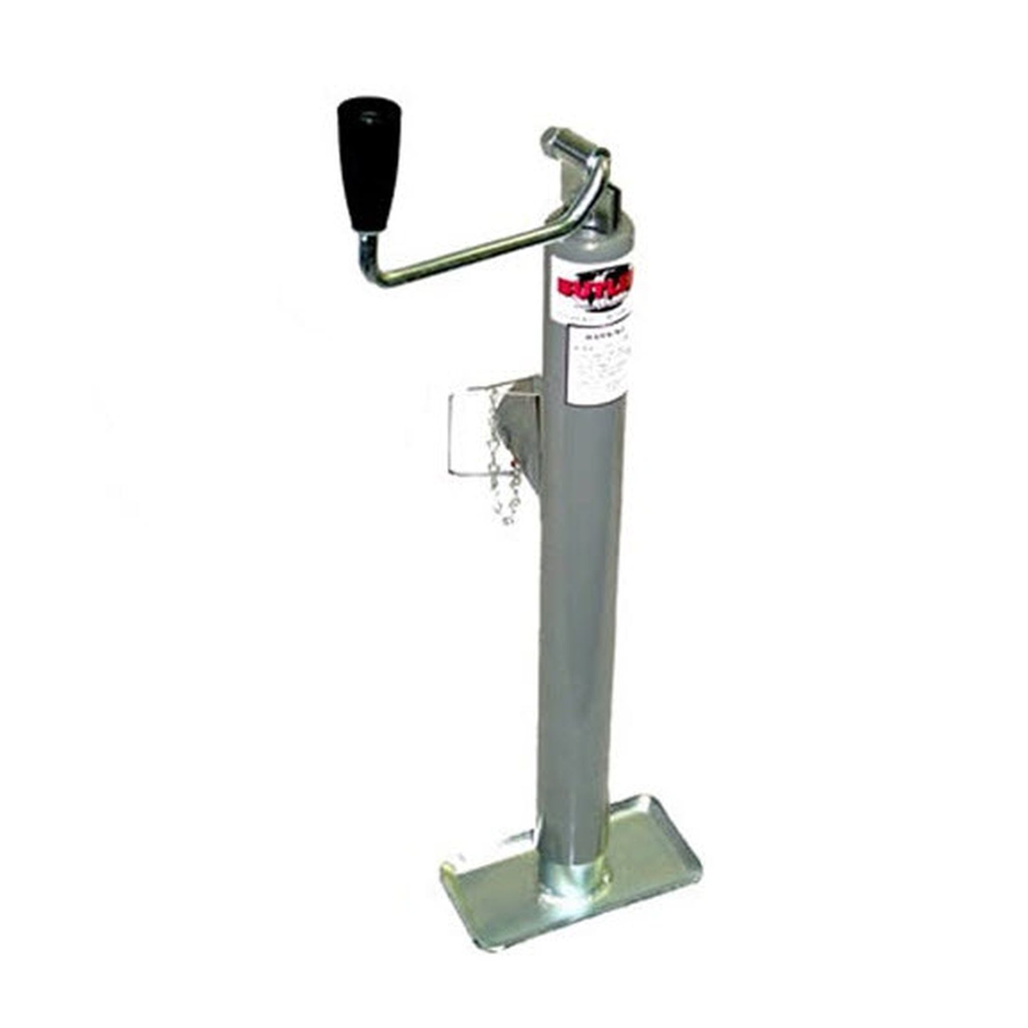 IMPLEMENT JACK 1300KG