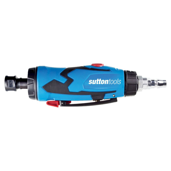 DIE GRINDER SET SUTTON