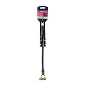 BATTERY CABLE 2B&S 46CM - 18INC