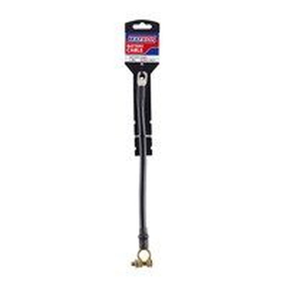 BATTERY CABLE 2B&S 46CM - 18INC