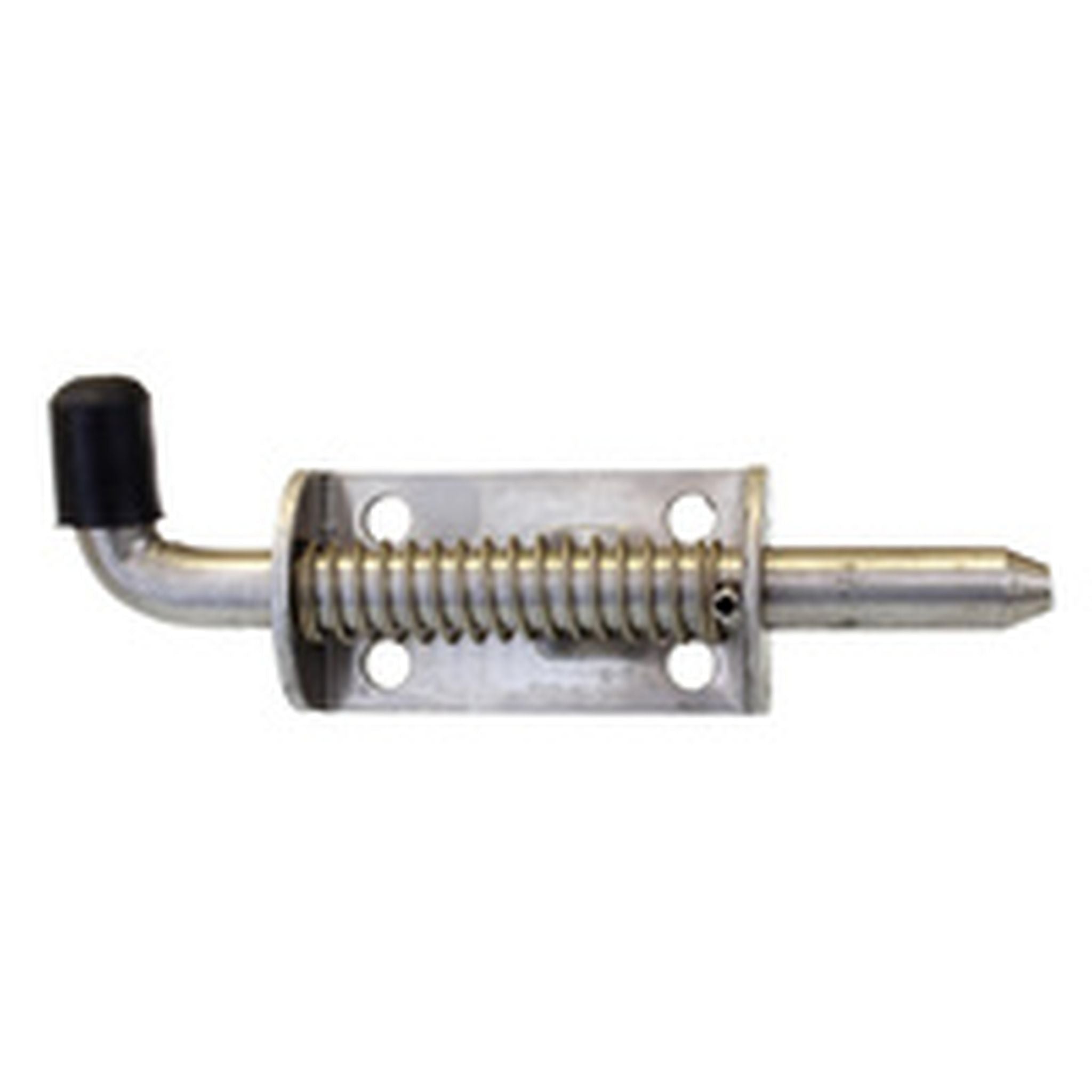 SPRING BOLT SMALL SS - 317