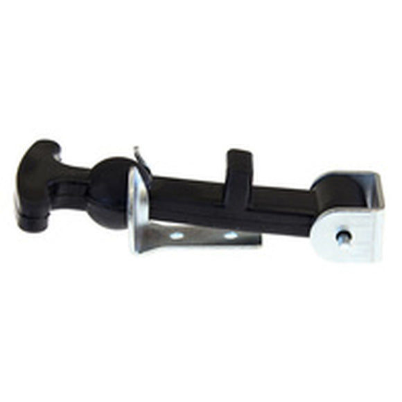 RUBBER BONNET CATCH LARGE