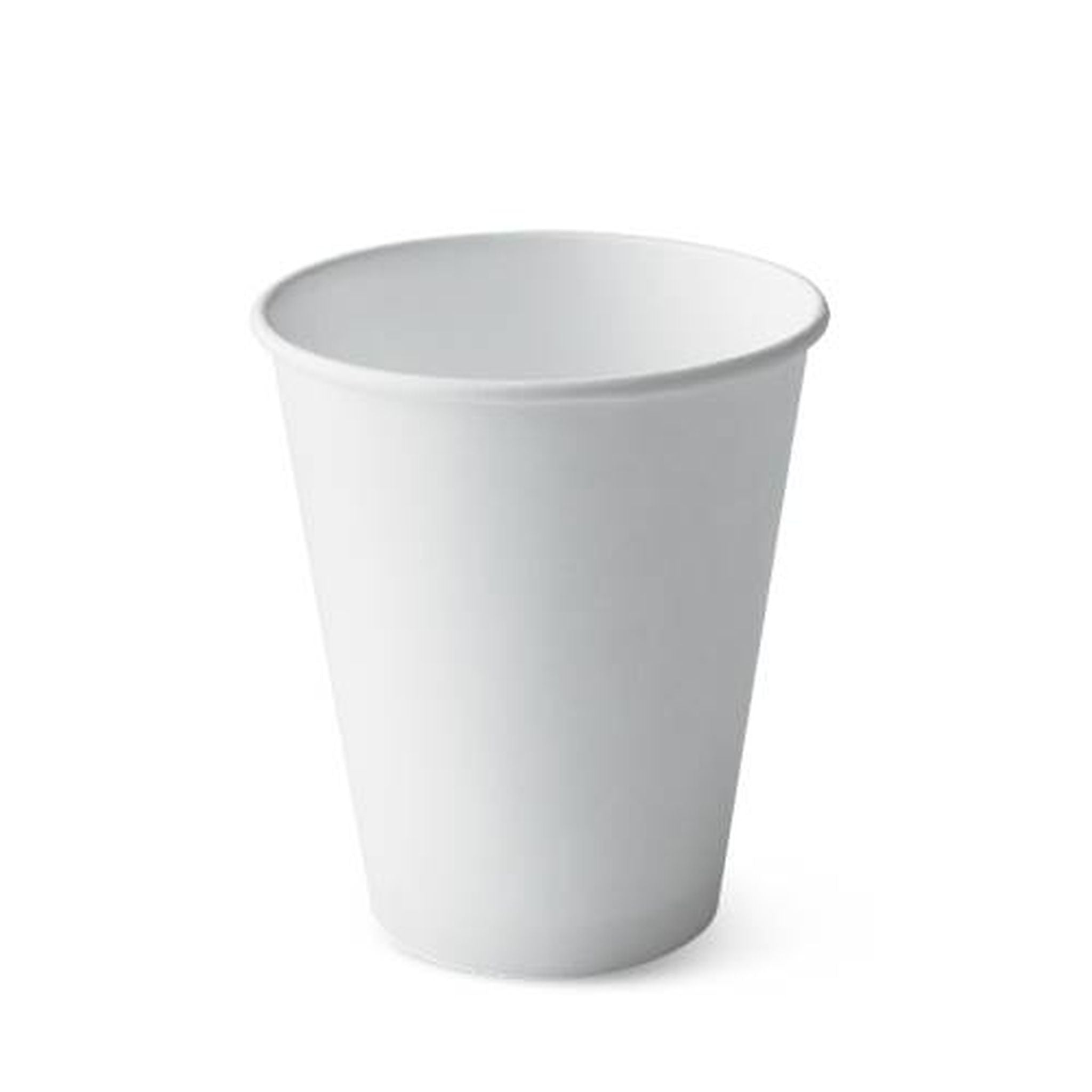12OZ COFFEE CUPS 1000PK
