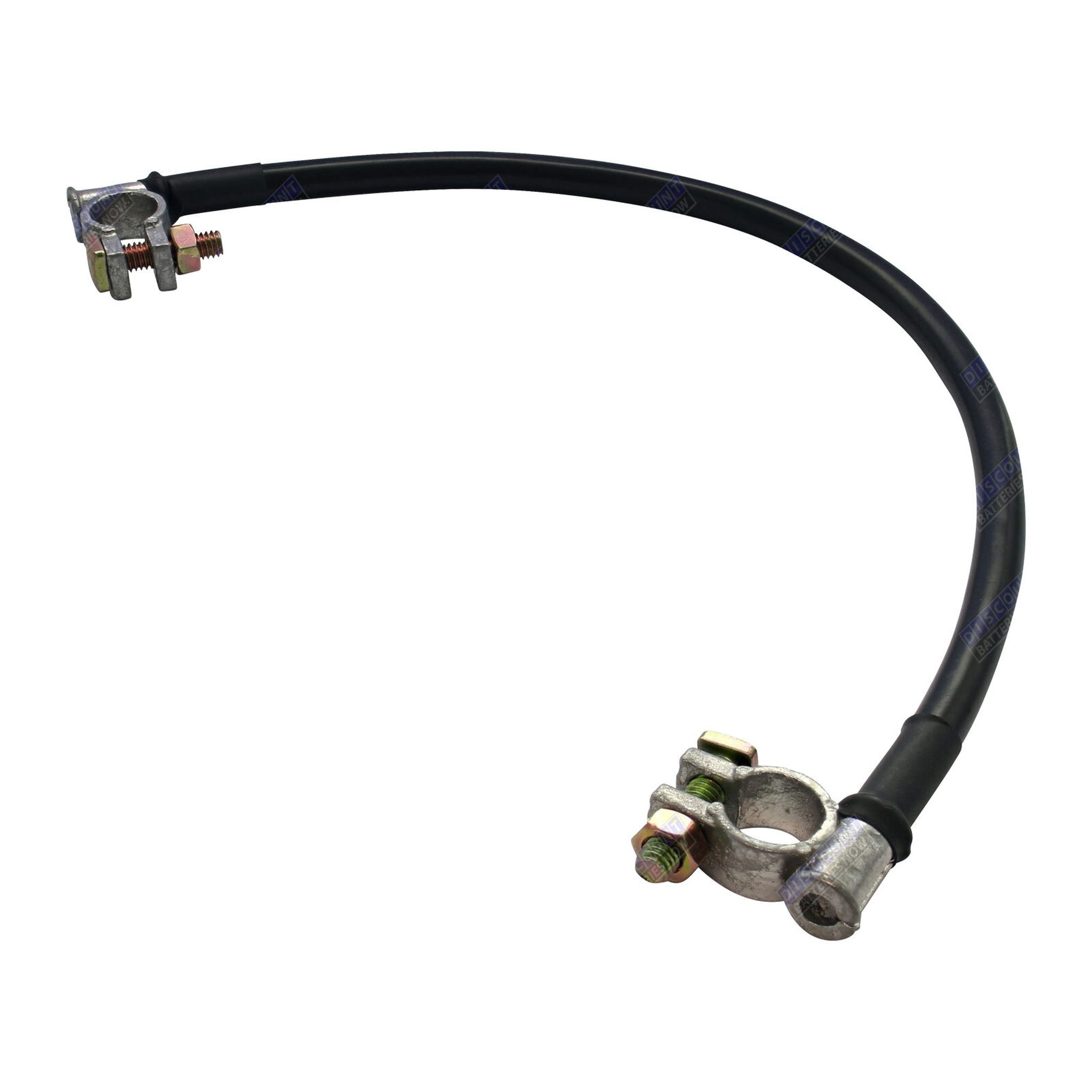 BATTERY JOINER 2 B&S 46CM - 18INC