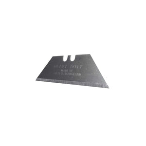 BLADES SUIT TRIMMING KNIFE (PACK 10)