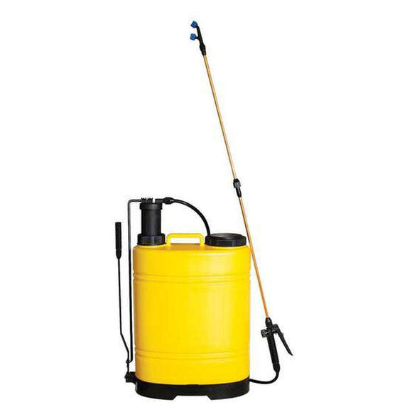 BACKPACK SPRAY 18L