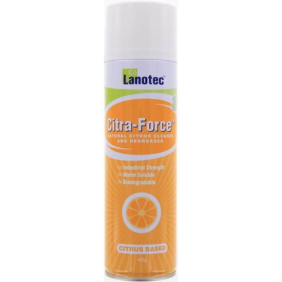 CITRA FORCE 300g AEROSOL