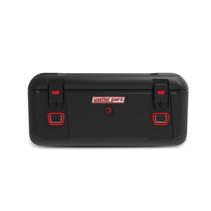 PE CHEST CARGO BOX 900 BLK