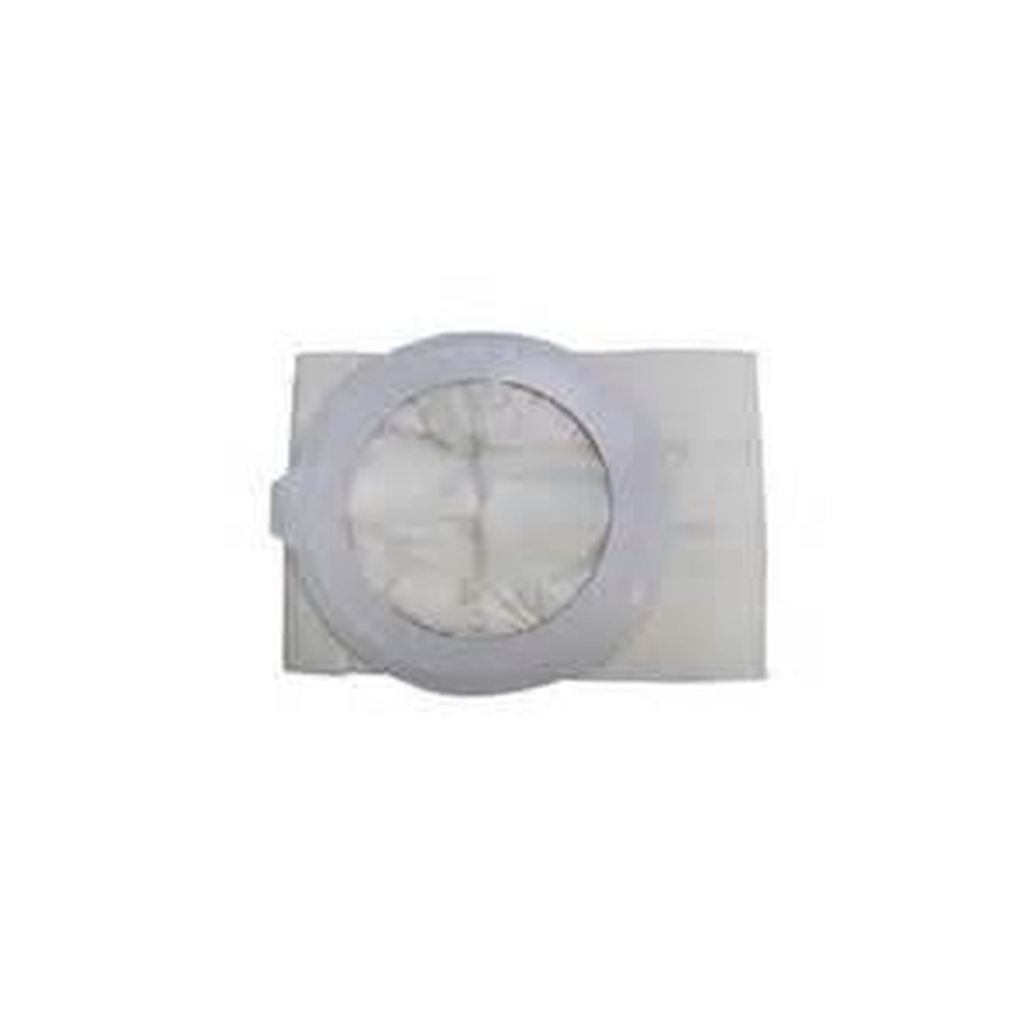 VACUUM BAG SUIT GD5