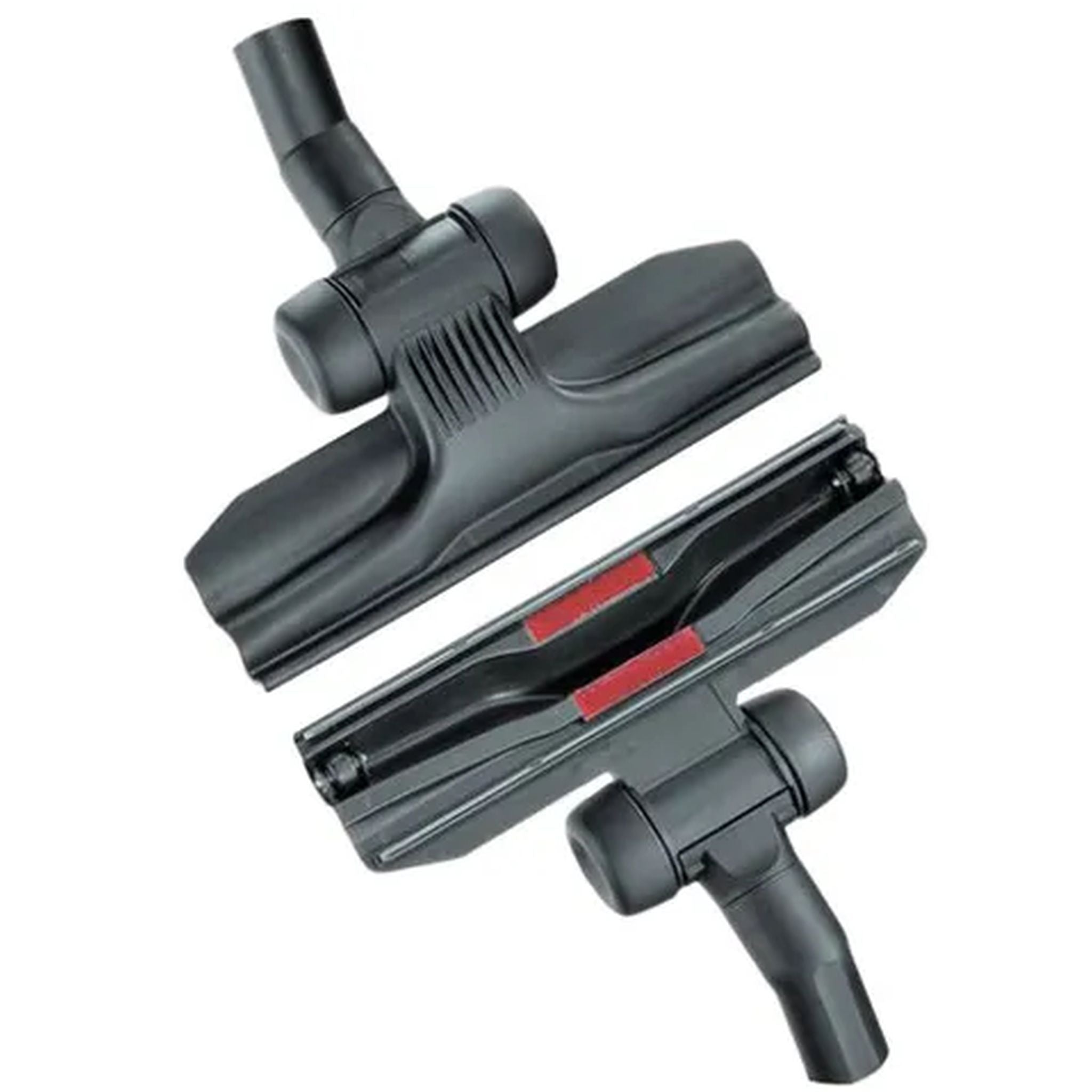 VACUUM HEAD WESSEL 32MM