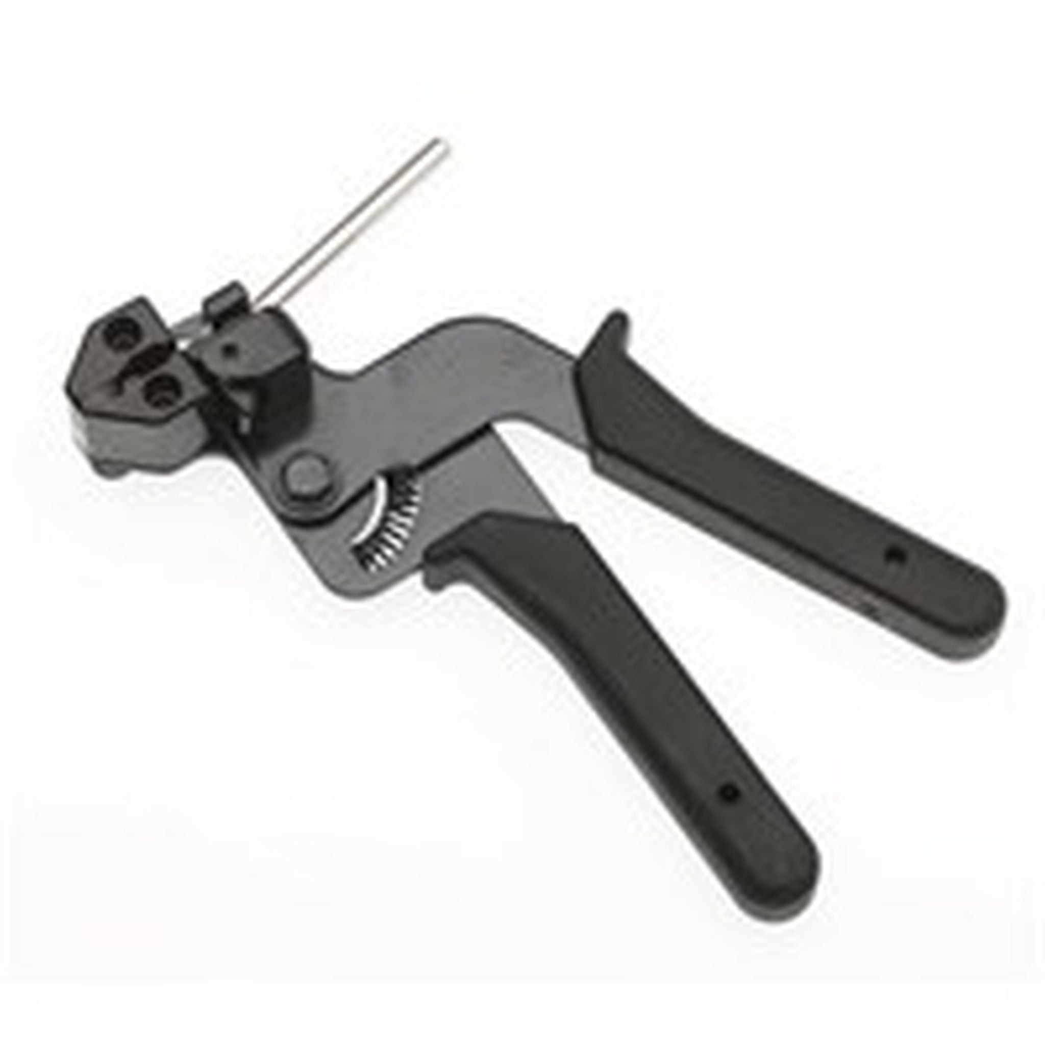 CABLE TIE STAINLESS STEEL CUTTER