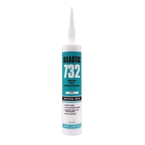 SILASTIC H/D HM270 310G