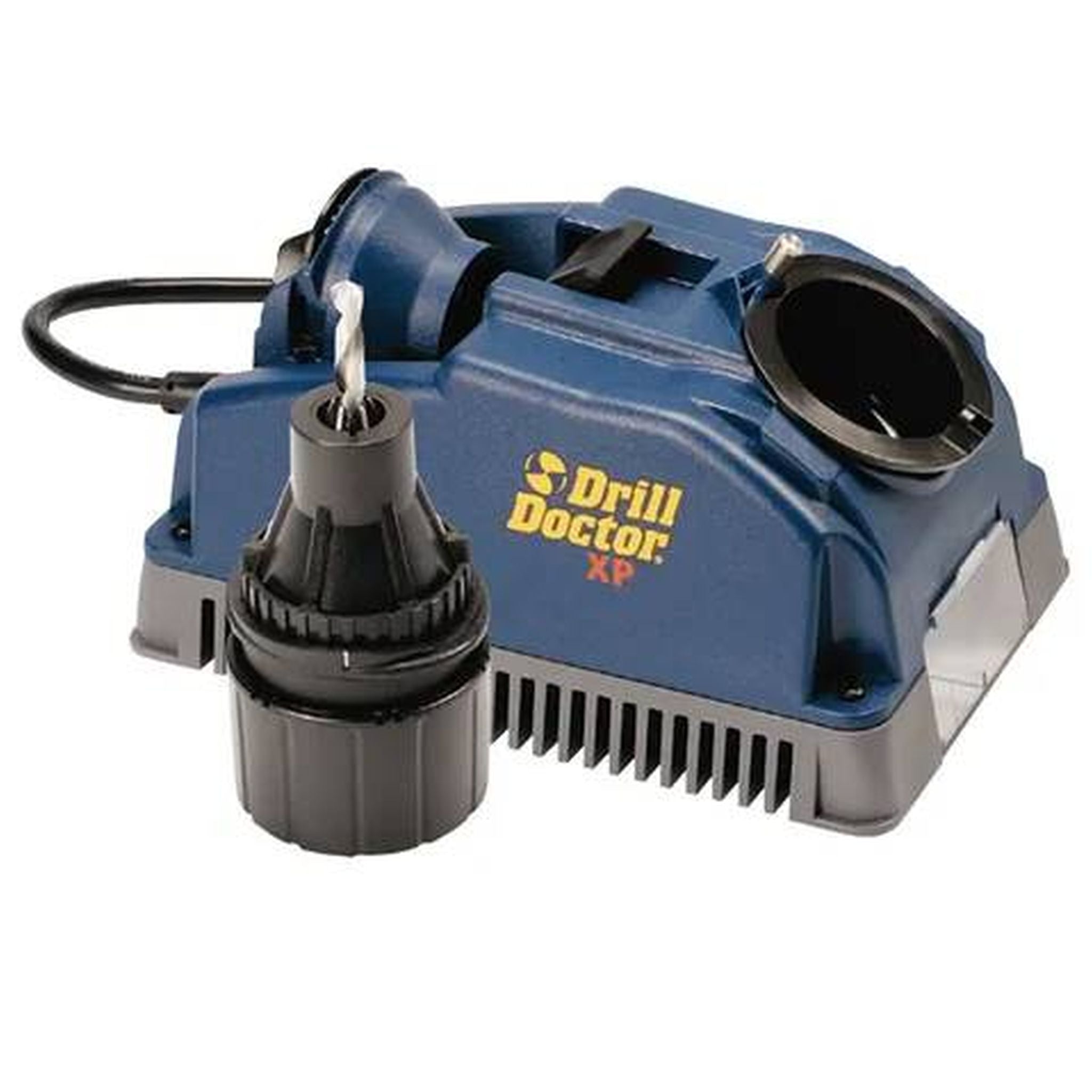 DRILL DOCTOR 2.5mm - 13mm