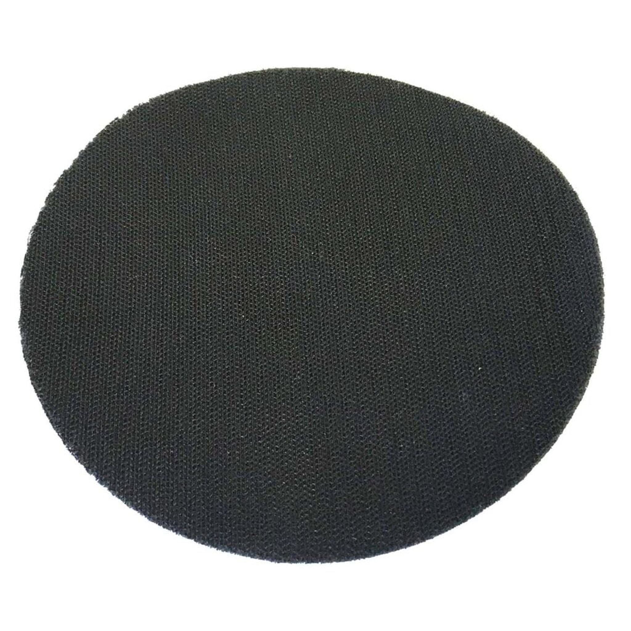 BELT DISC 180mm HOOK AND LOOP MIXED (PACK 10)