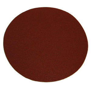 BELT DISC 180mm PSA MIXED (PACK 10)