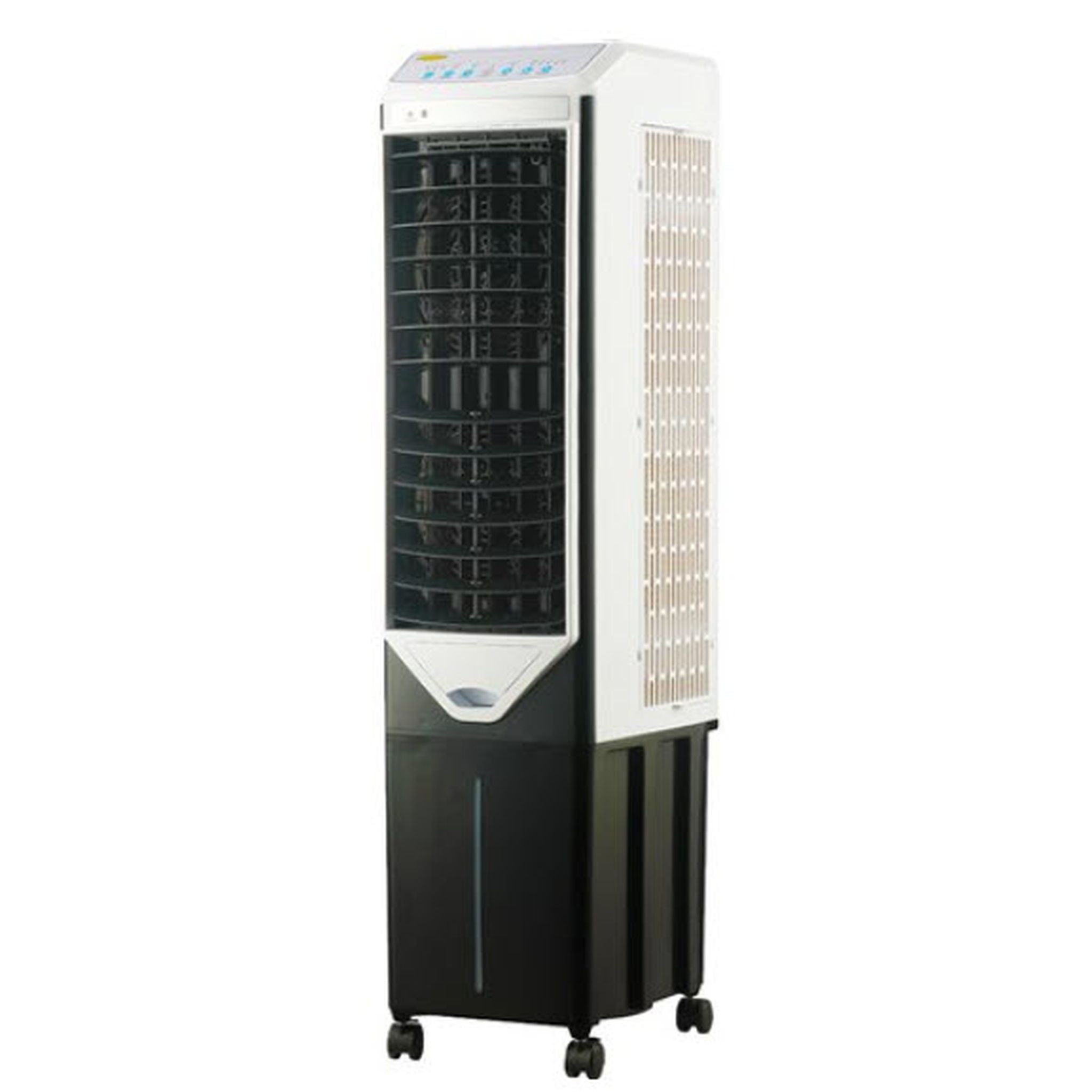 COOLER EVAPORATIVE 160V