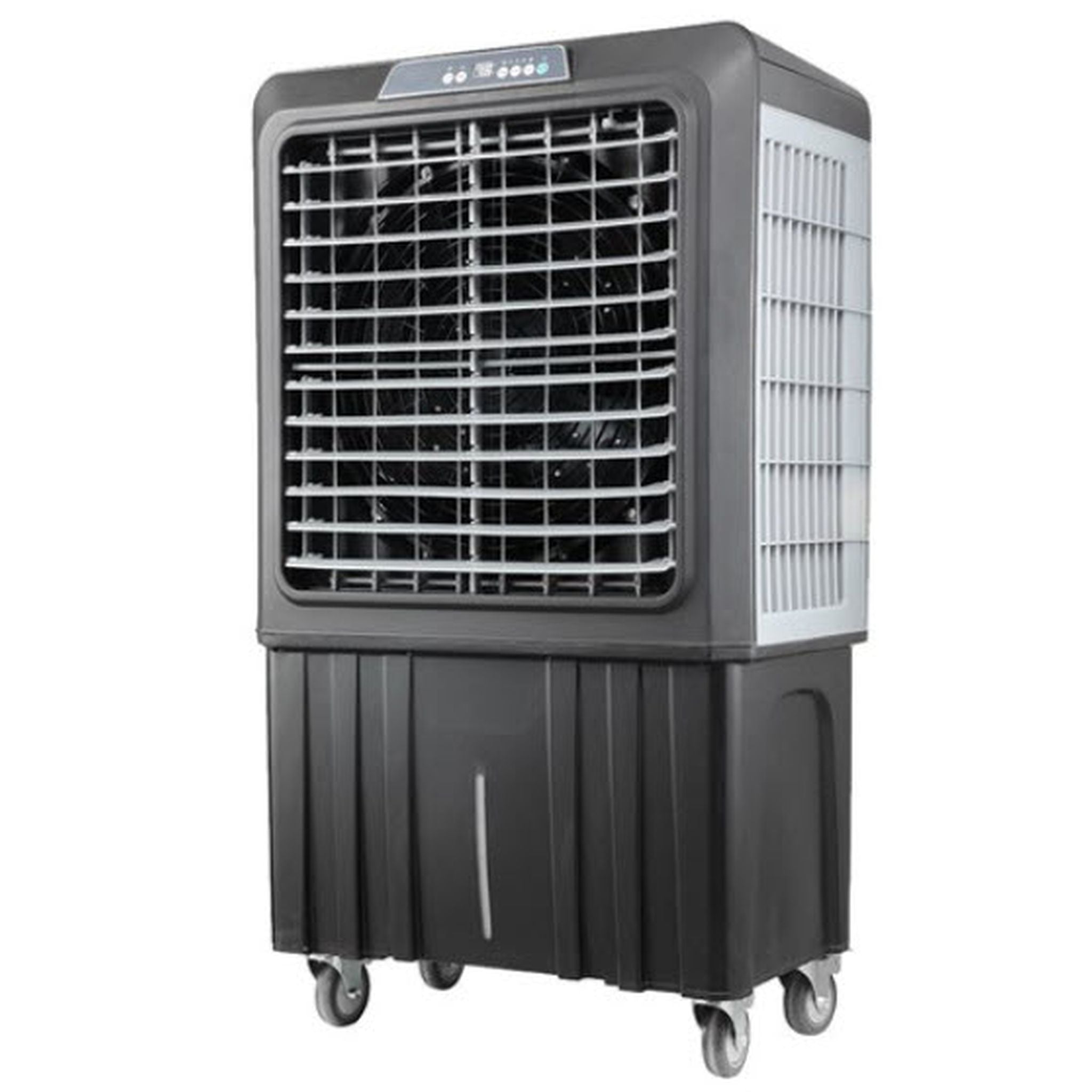 COOLER EVAPORATIVE 420W