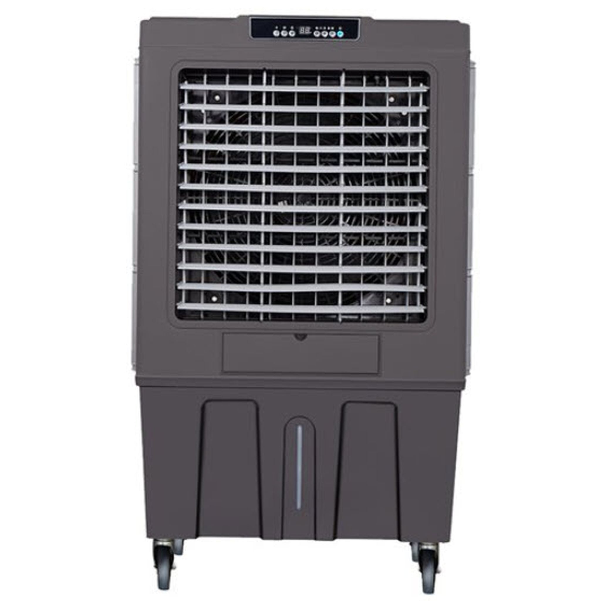 COOLER EVAPORATIVE 750W
